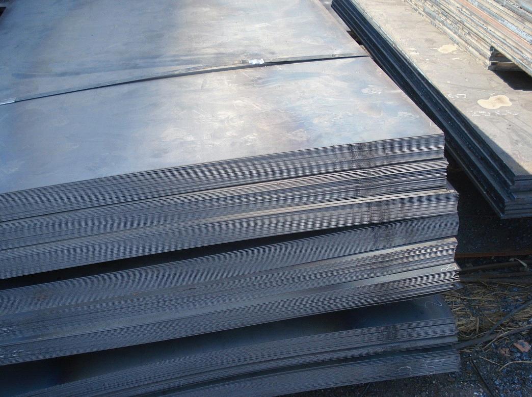 Q235B mild steel sheet purchasing, souring agent | ECVV.com purchasing ...