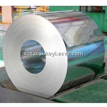 SS Stainless Steel Coils/steel panels/steel sheets(KY-C304a)