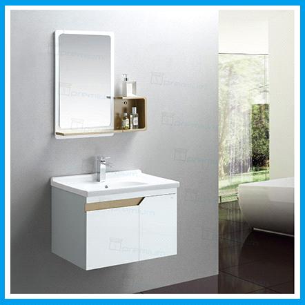 china bathroom storage cabinet manufacturers