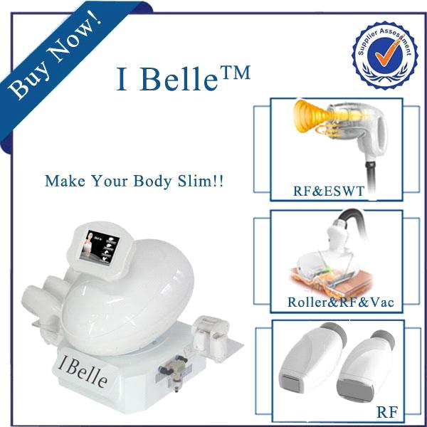 face and body lifting machines for home use