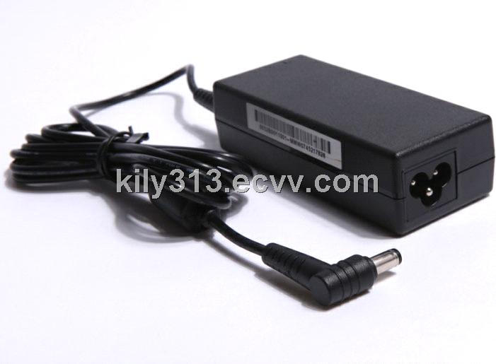 laptop power charger for 90w ADP-90SB BB