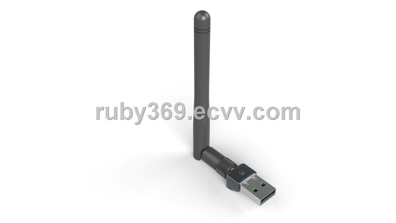 wifi usb adapter wireless usb adapter long ranger adapter