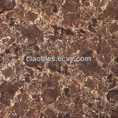 Low price full polished glazed porcelain floor tiles(SDS28005)