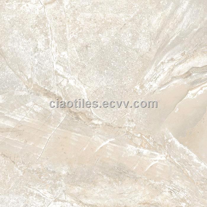Low price full polished glazed porcelain floor tiles(SDP38079) from China Manufacturer