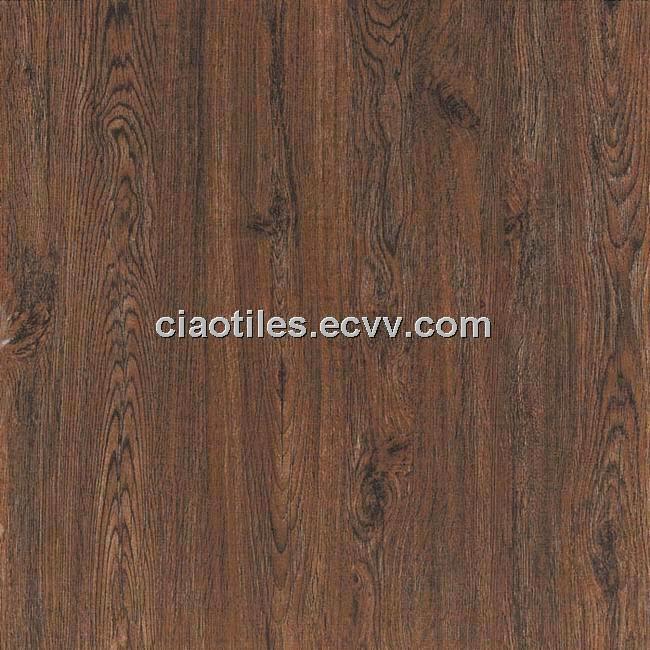 Low price full polished glazed porcelain floor tiles(SDS36058)