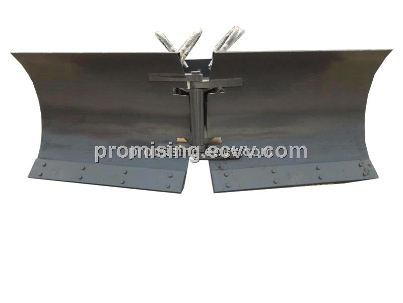 CE VSnow Blade For Sale from China Manufacturer, Manufactory, Factory