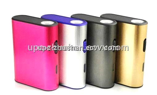 Hot USB Power Bank for Promotional Gifts