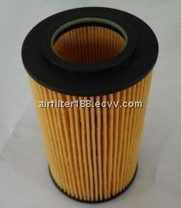 Oil Filter For Benz  6110920005