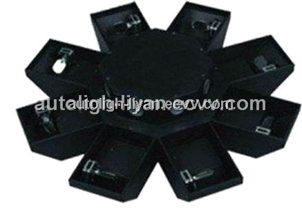 UFO Laser Light/Eight Claws Laser Light/UFO Green Laser Light/Eight Eyes Green-Red Laser Light