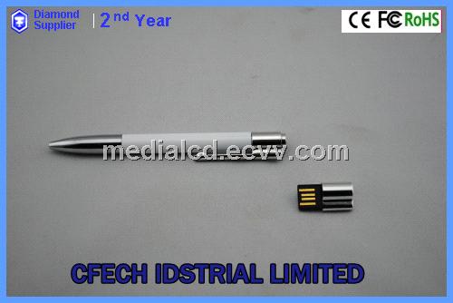 2014 USB Factory USB Pen /Pen USB Memory Stick /Pen USB Disk