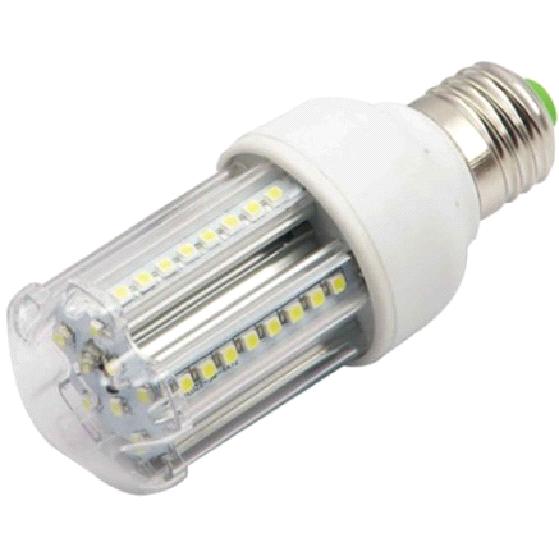 3w 5w 7w 9w 10w 12w LED Corn Bulb / LED Corn Lamp