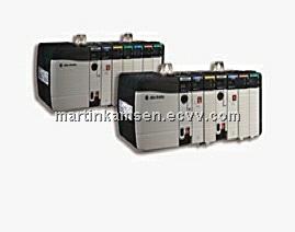 AB ALLEN-BRADLEY PLC NEW AND ORIGINAL Programmable controller,HMI,INVERTER
