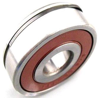 Auto Bearing B17-99D B17-107D Certificated For long Life