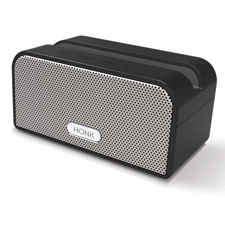 DC 5V 3W*2 Bluetooth Speaker EDR 4.0+2.1