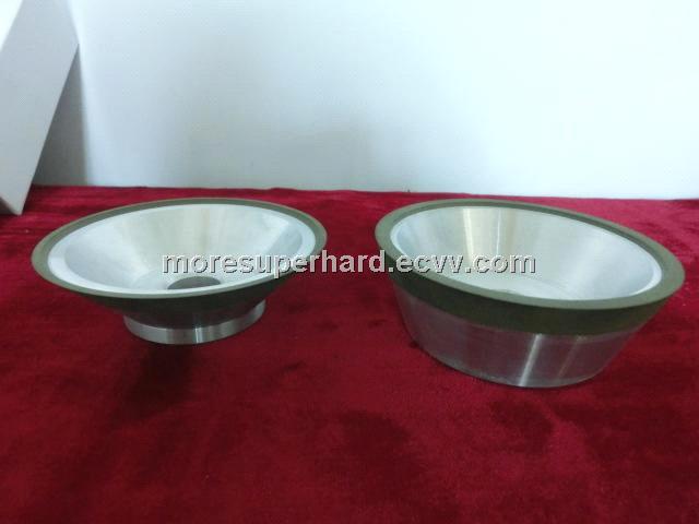 Diamond Grinding Wheel | Diamond Wheel | Saw Sharpening Wheel | Diamond Grinding Wheel For Carbide