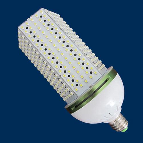 Hot Sale High Quality 20w -100w LED Corn Light