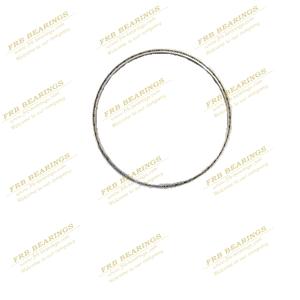 KB045CP0 Thin-Section Radial Contact Ball Bearing for Communications Equipment