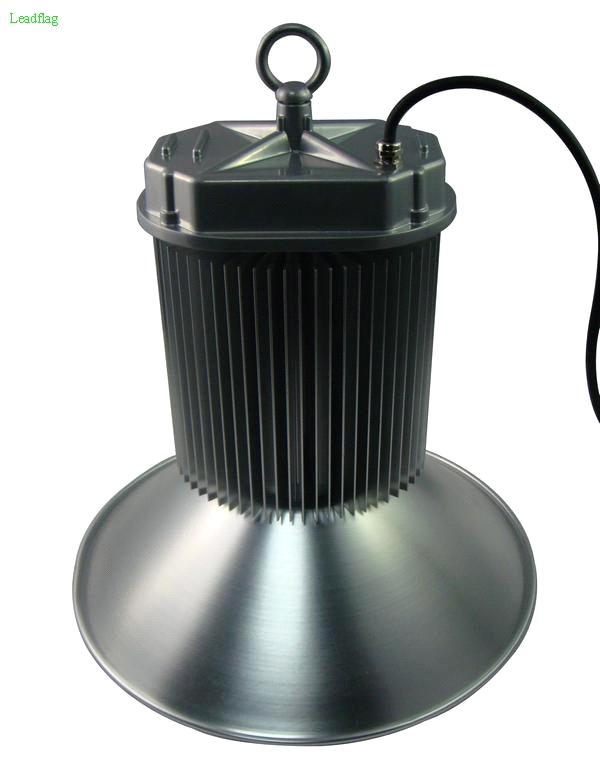 LED High Bay Light 150W 200W 100W visit leadflagfor contact