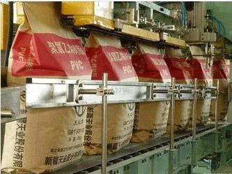 PVC Resin Powder PVC SG3/SG5/SG8 Polyvinyl Chloride K72-55 PVC