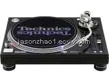 SL-1210M5G - Direct Drive DJ Turntable