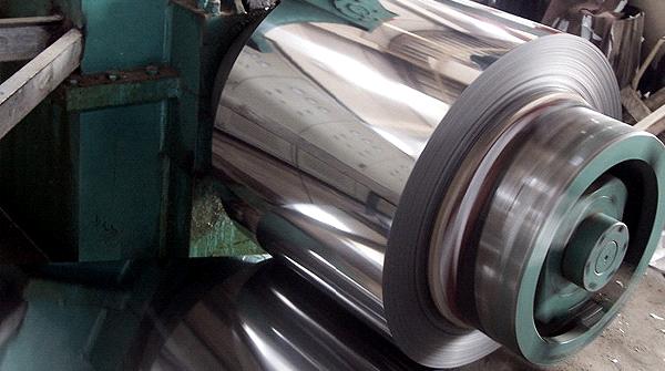 Stainless steel coil/strip/sheet/circle