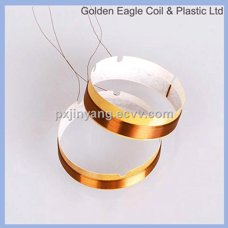 Voice Coil Ge023 From China Manufacturer Manufactory