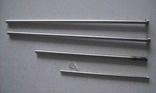 Ejector Pin,ejector sleeve