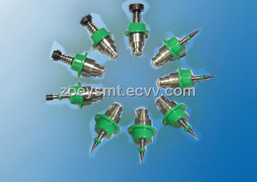 juki Nozzle for KE2000/2010/2020/2030/2040/2050/2060