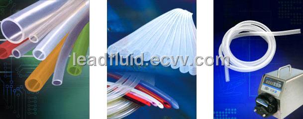 peistaltic pump tubing, silicone tubing,hose for pump,pharmed tube,tygon tube,chemical tube