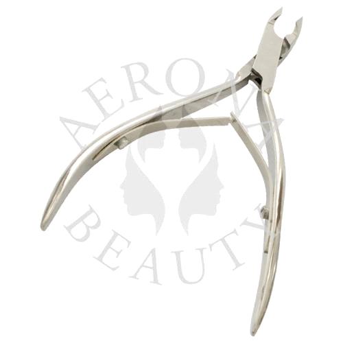 Professional Cuticle Nipper-Aerona Beauty