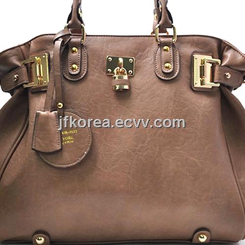 2014 New Arrival Korean Fashion Style Design Women Bag