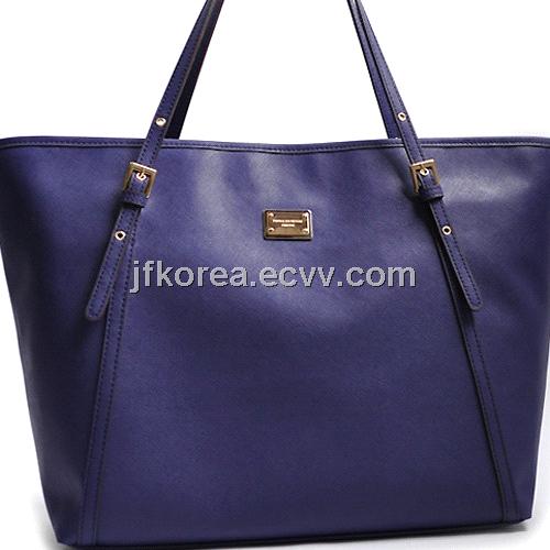 2014 New Arrival Korean Fashion Style Design Women Bag_1244