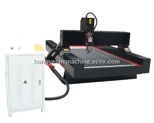 Companies Want Representatives Woodworking CNC Router Machine (QL-2030)
