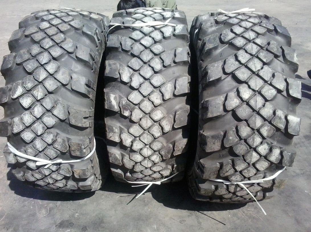 Bias military tyre/tires 1500x600-635  1500x600-635  1600x600-685  13.00-20