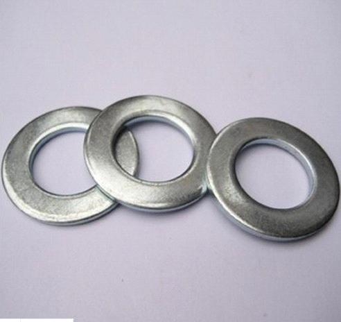 Flat Washers (DIN125A) (M3-64) from China Manufacturer, Manufactory ...