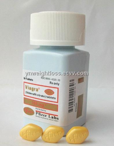 Sildenafil citrate price in usa