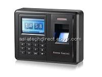 ML-FP07  Fingerprint Access Control and Time Attendance,TCP/IP,fingerprint access