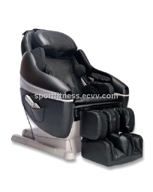 Massage Chair Heat Spa Full Body Recliner Shiatsu By Inada Sogno Dreamwave