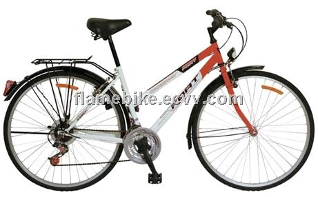 Muti Speed CTB/Muti Speed City Bike/Muti Speed City Bicycle