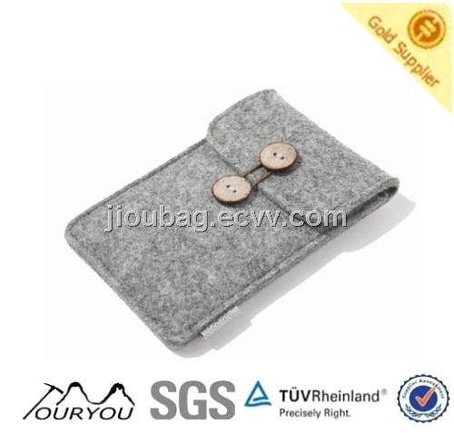 NEW !!!Cell Phone Pouch for iPhone 5.Customized Designs and Logos