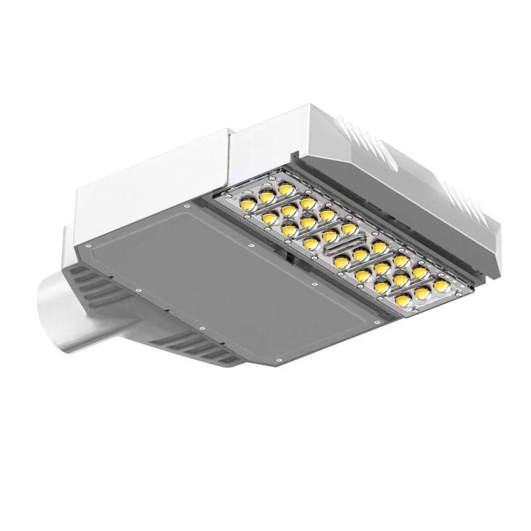 New Model 30w Cree Led Meanwell Power Supply Outdoor Street New Model 30w Cree Led Meanwell Power Supply Outdoor Street Light