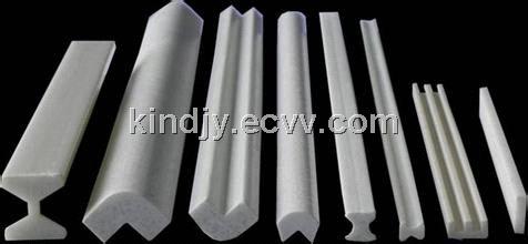Polyester Fiber Wedge, Polyester Glass Fiber Wedge, Polyester Fibre Wedge. Insulation Polyester Wedge