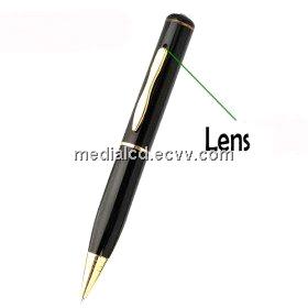 Promotional USB Laser Pen with Recorder & Camera USB Pen