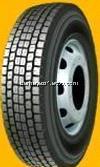 Radial TBR Tyres 13R22.5  265/70R19.5   285/70R19.5