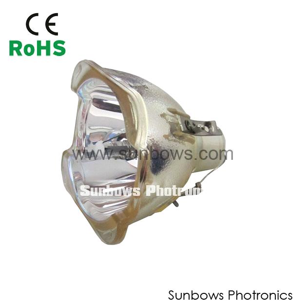 Sunbows Sharpy Beam Moving Head 15R (Sirius Hri )330W 15R Spotlights Lamp Source
