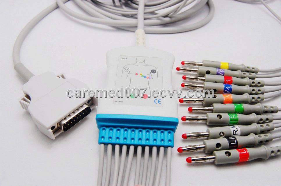 Compatible Ekg Cable For Mac Compatible Ekg Cable For Mac