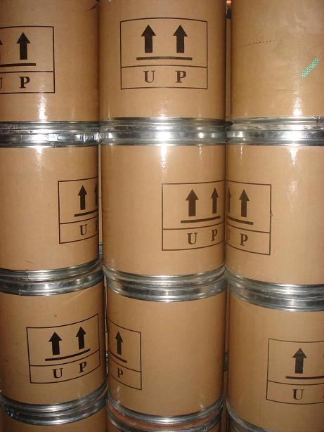Ultraviolet Absorber UV-9 Benzophenone-3(BP-3) 131-57-7
