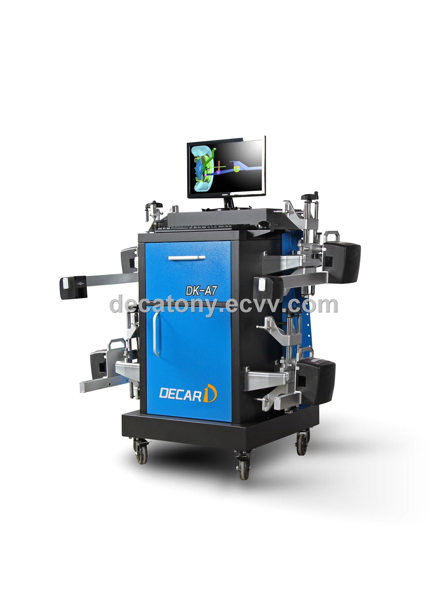 Wheel Alignment Machine >> Ccd Wheel Alignment Machine For Sale Wheel Alignment Machine >> Ccd Wheel Alignment Machine For Sale