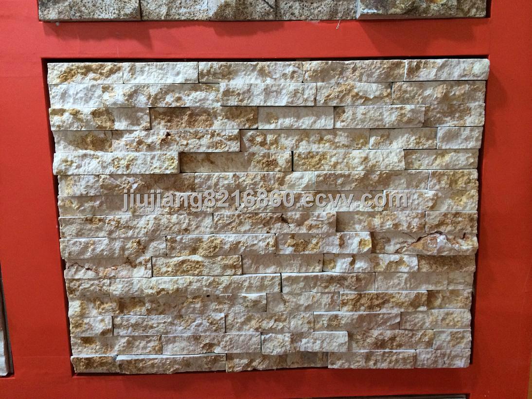 culture stones,stone panels,gold limestones,stacked stone,wallstone,stone veneer panels