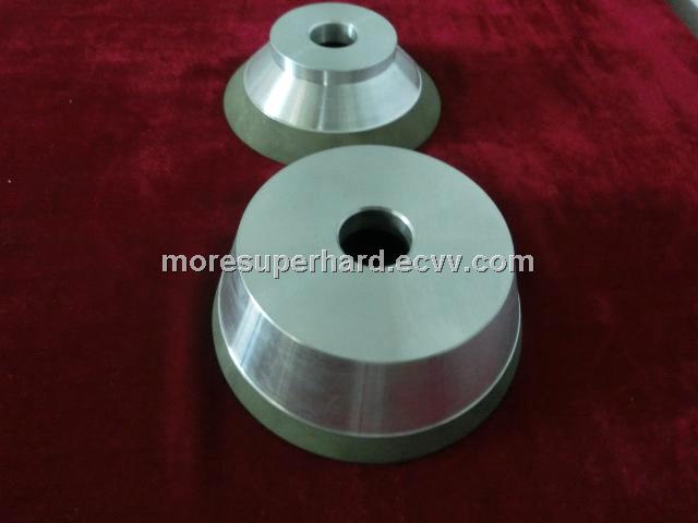 resin diamond cutting wheel,diamond grinding wheel,diamond cutting tools